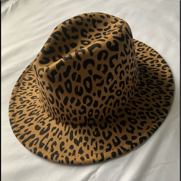 FEDORA HATS - Picture 7 of 10